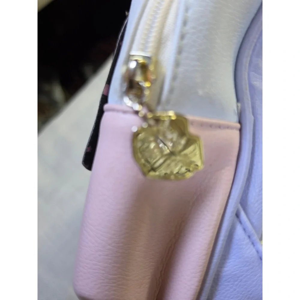 Luv Betsey luv betsey